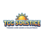 TCG Solstice